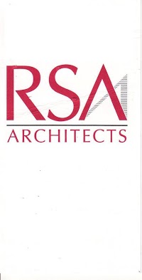 RSA Architects 393712 Image 6